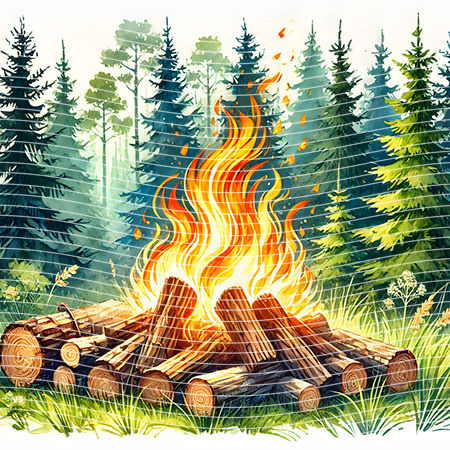 20oz integrate-EJ-7365